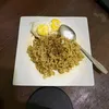 kangmiegoreng