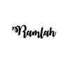 ramlah281256