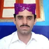illahibuxbaloch66
