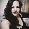 rhondahalfe74