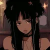 rennata_2004