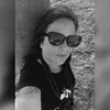 marcelarhany