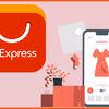 ali_express_store2