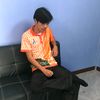 userg158mni0o4