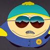 minihoopprodzzz3