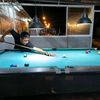 anak.p3tan1