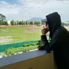 agsikapin28