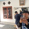 zen_xyzz