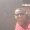 luizfiaes1