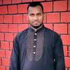 rahman.mostok