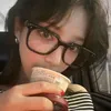 lruu._