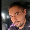 emmanuelserrano422