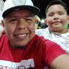 juanfvb23