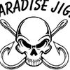paradisejigs28