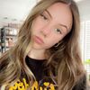 kadee.madden77