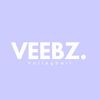 veebzvolleyball