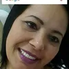 adrianaoliveira2584