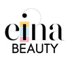 einabeauty