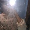 gii_na07