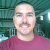 luissalazar0998