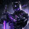 wakanda123_0