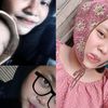 dunia2menjadi