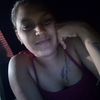 user2767418453824