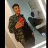 yorfrei23