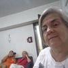 carmenzulayarella