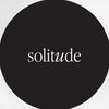 everydaysolitude