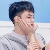 shin_cara