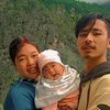 sujantamang6629