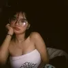 reboundmae