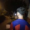 anasmohamed0042