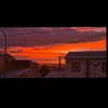 _tucuu22