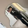 jonasmartinez553