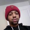 4thhardawayy