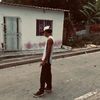 manuelx_fvr