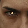 nahiara_krasmik