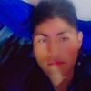 eloyvicente36