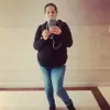 elviramoya49