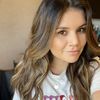 dayanadomyhair