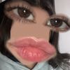 aaaaaaariiii7