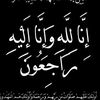 waleedelsayed4936