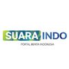 SUARAINDO.COM