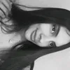 claudiaarcia12