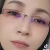 hoanguyen8020