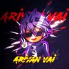 abdullah_vai07