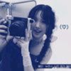 kaia_12345678910