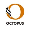Octopus Purwokerto 2